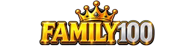 FAMILY100